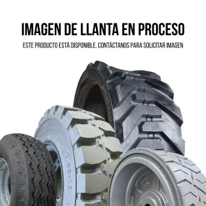 llanta-de-plataforma