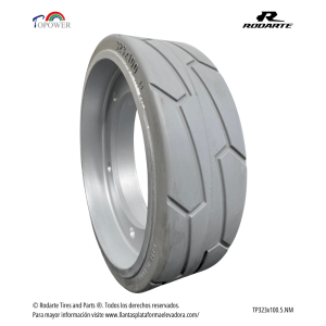 TP323x100.5.NM