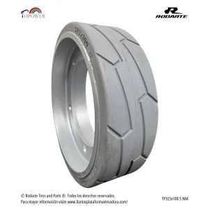 TP323x100.5.NM