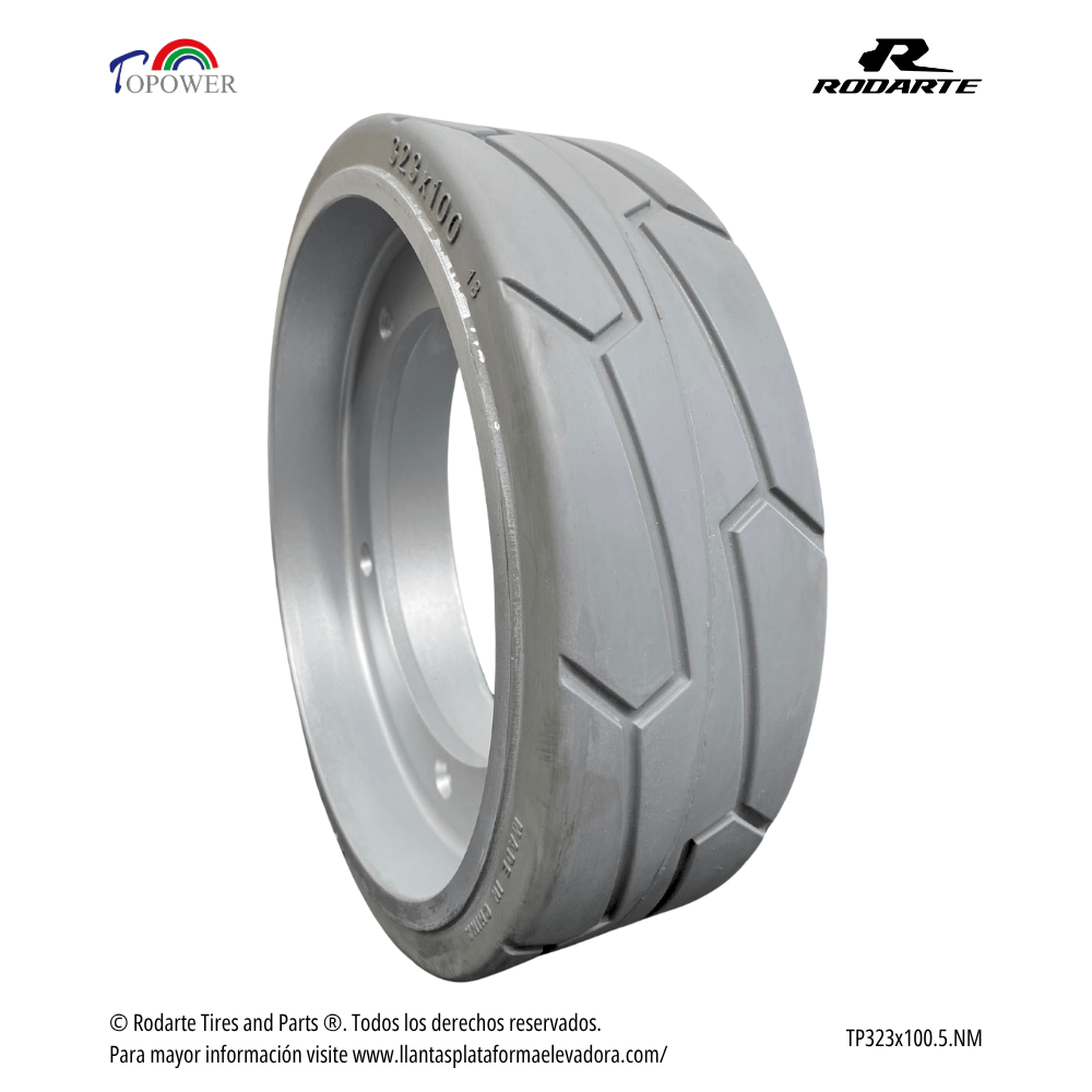 TP323x100.5.NM