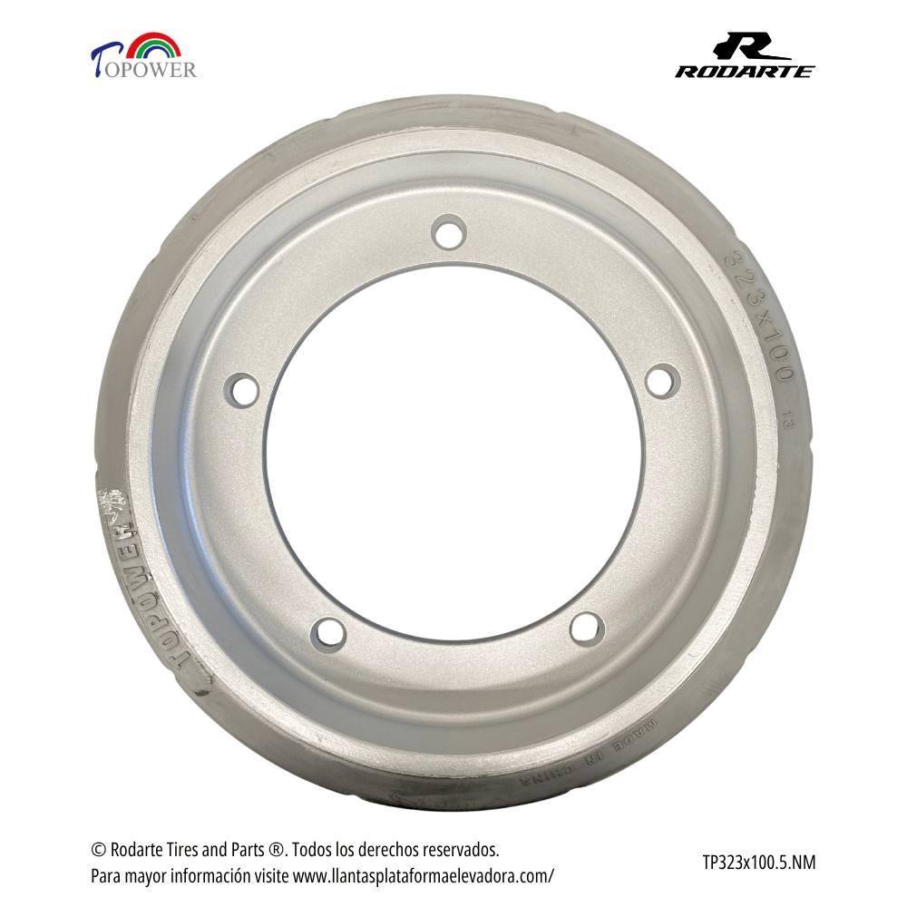 TP323x100.5.NM