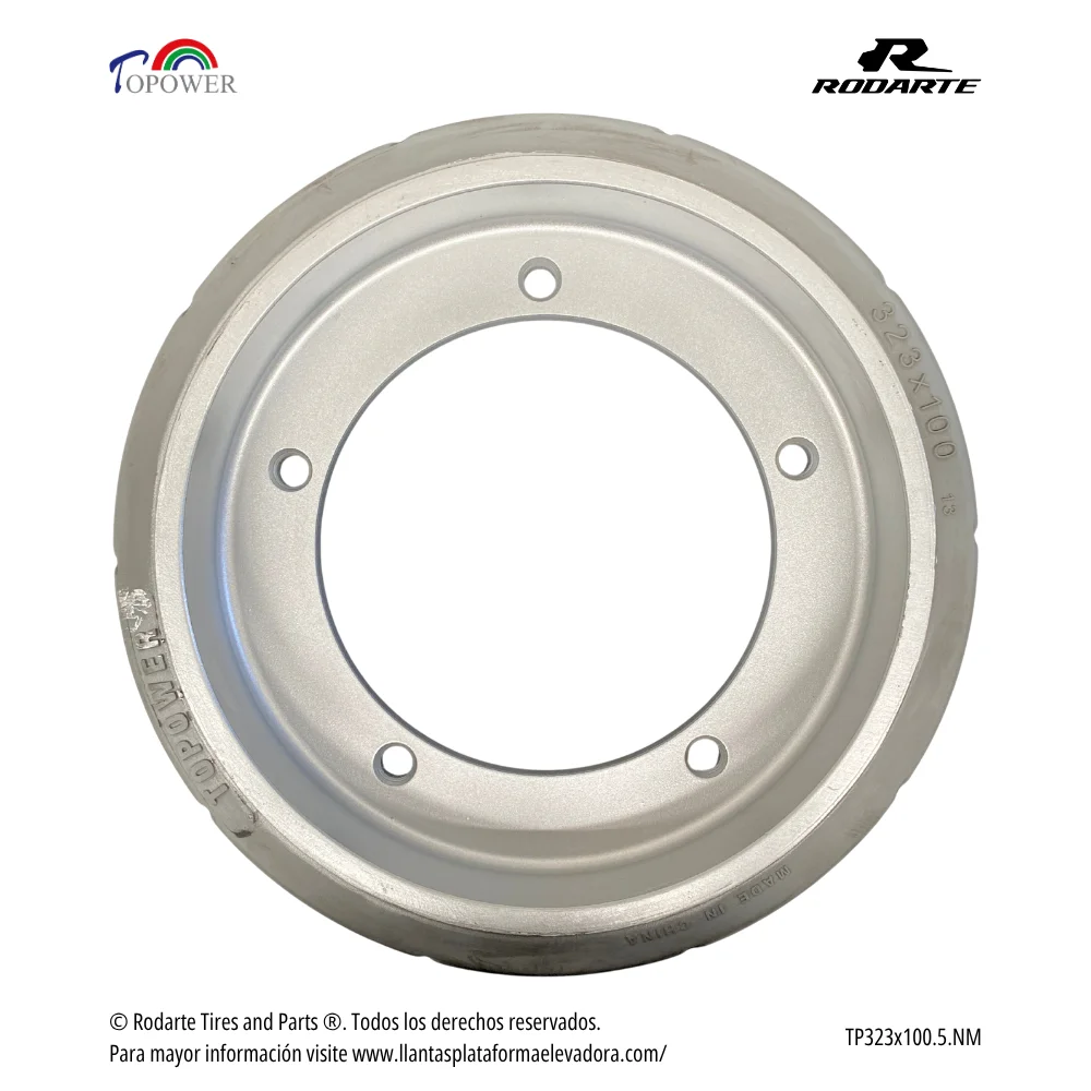 TP323x100.5.NM