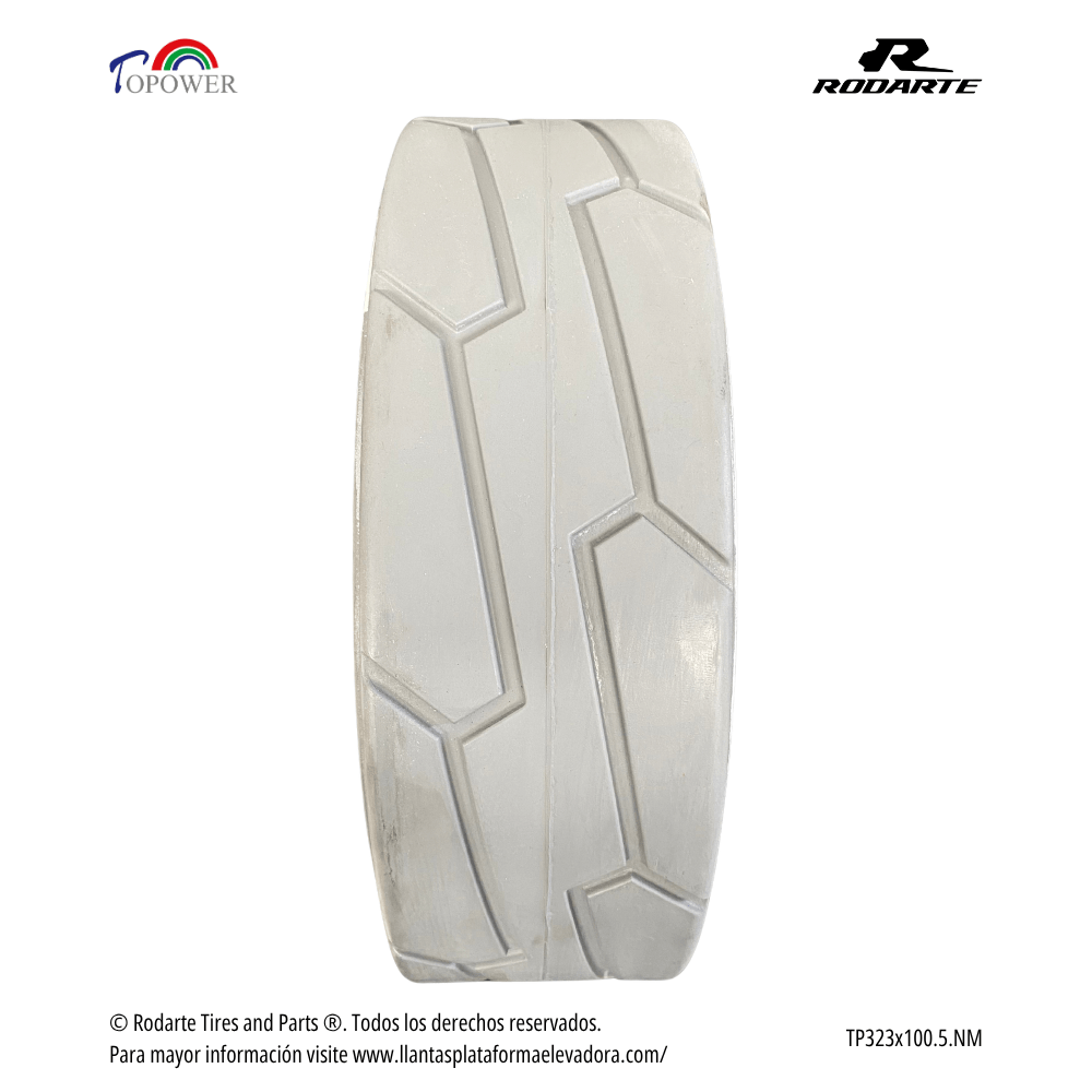TP323x100.5.NM