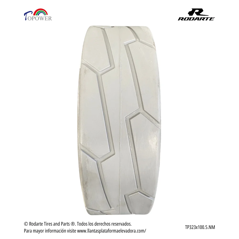 TP323x100.5.NM