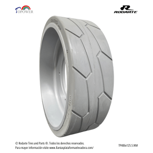 TP406x125.5.NM