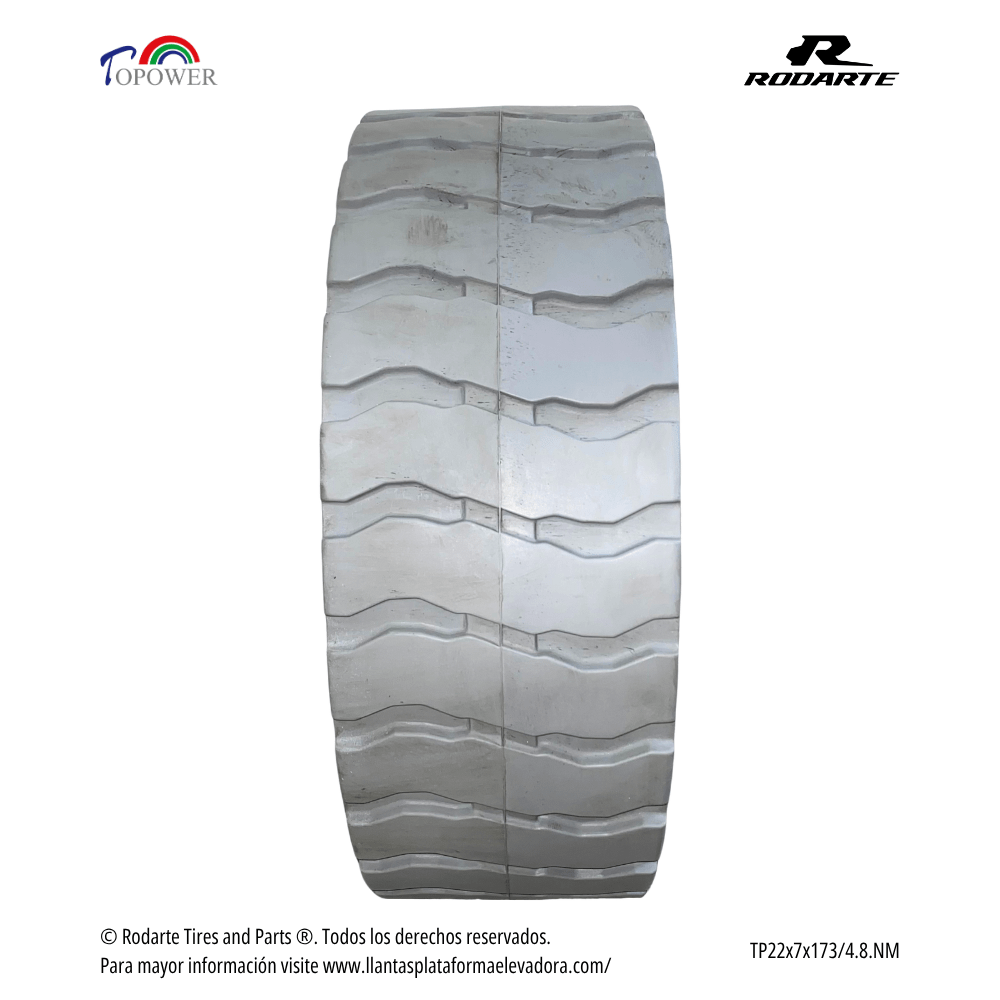 TP22x7x173_4.8.NM