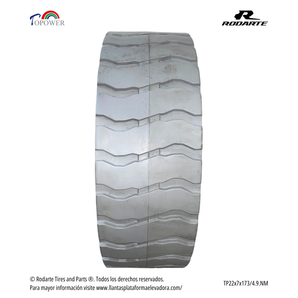 TP22x7x173_4.9.NM