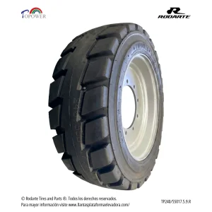 TP240_55017.5.9.R