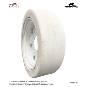 TP200x8.NM