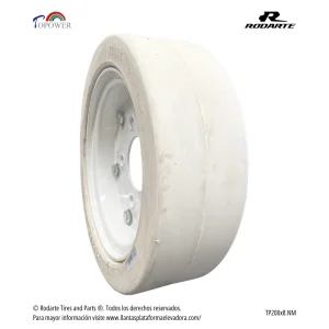 TP200x8.NM