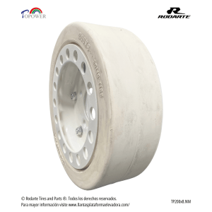 TP200x8.F.NM