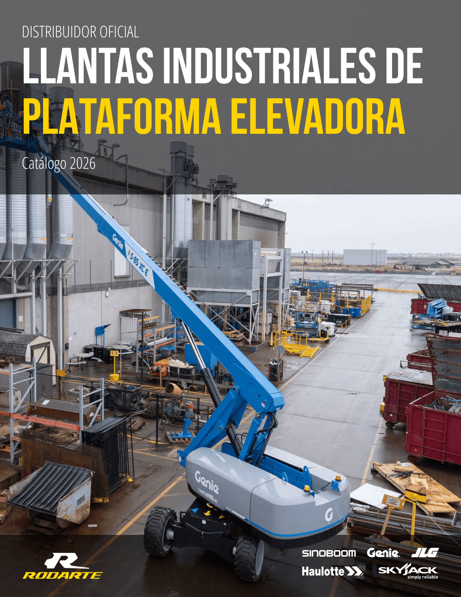 catalogo-llantas-plataforma-elevadora-pdf-2026